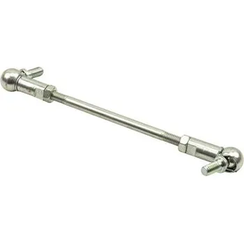 Čidlo automobilu Regulátor tlaku iveco daily 14> pneumat 5802741940