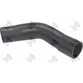 Hadička plnicího vzduchu ABAKUS 037-028-004