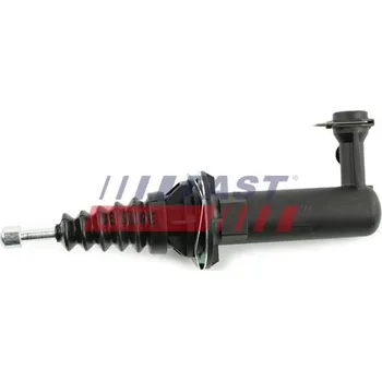 Spojkový válec Spojkový válec renault master iii 10> 2.3 dci rwd ft68055