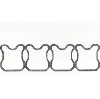 Těsnění motoru Těsnění, kryt hlavy válce CORTECO 423841P