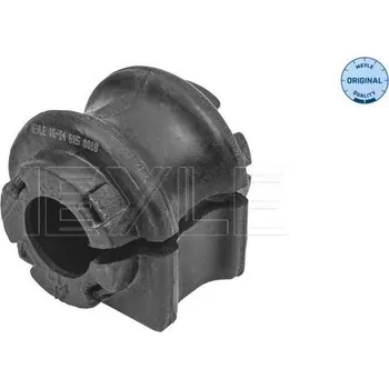 Stabilizátor nápravy Držák, Příčný stabilizátor MEYLE 16-14 615 0018