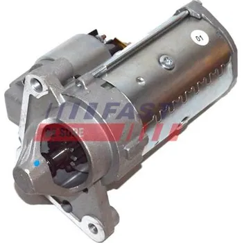 Startér Startér citroen berlingo 08> 1.6 hdi 2.2 kw ft74233