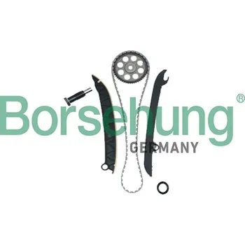 Sada rozvodového řetězu Borsehung B18977