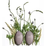 Haruharu WONDER - Black Rice Hyaluronic Cream - Hydratační krém s černou rýží a kyselinou hyaluronovou - 50 ml