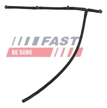 Palivová hadice mercedes e w211 02> common rail ft00689