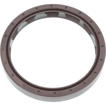 Těsnění motoru Těsnicí kroužek hřídele, hřídel převodovky CORTECO 01029684