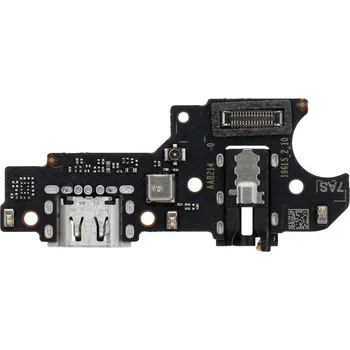 Nabíjecí deska pro REALME C21Y OEM (rychlonabíječka)