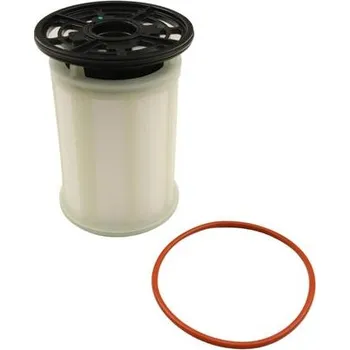 Palivový filtr Palivový filtr Fiat Ducato 14> 2.3 JTD 18> 77369138