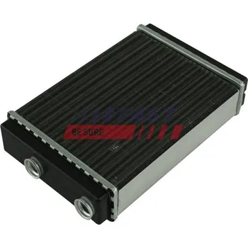 Klimatizace automobilu Topení fiat punto 99> marelli ft55082