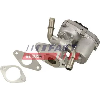 Váha vzduchu Výměník tepla egr ford transit 06> 2.2/2.4/3.2tdci ft60222