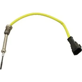 Lambda sonda Cidlo, teplota vyfukovych plynu iveco daily 14> žlutý 22> 2.3 3.0 5802860720