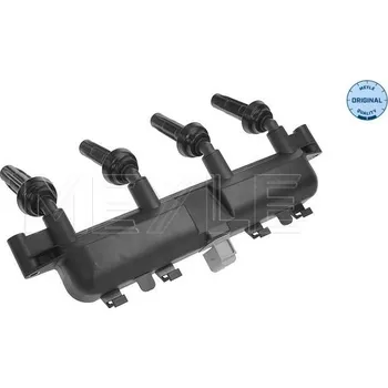 Zapalovací cívka Zapalovací cívka MEYLE 40-14 885 0002