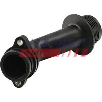 Chladič motoru Trubka oleje Iveco Daily 06> hrdlo 2.3 JTD FT38509