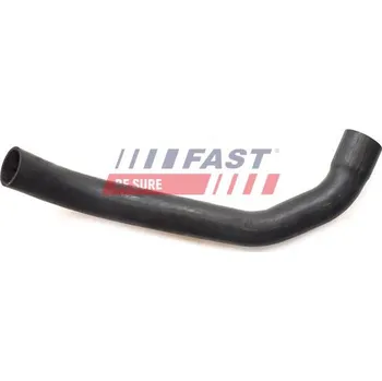 Chladič motoru Trubka intercooleru Ford Transit 06> 2.2/2.4/3.2TDCI FT61814