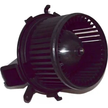 Příslušenství ke karavanu Ventilátor fiat ducato 06>/ 14> klimatizace 2-pin 77364090