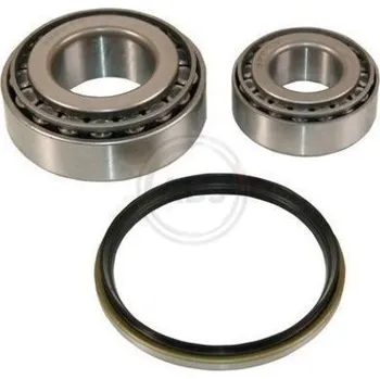 Sada ložisek kol A.B.S. 200618