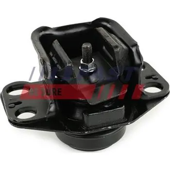 Zavěšení motoru Doraz motoru Renault Kangoo I 97> pravý 1.4/1.6/1.9D FT52603