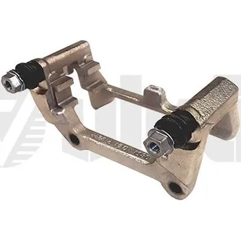 Brzdový třmen Držák, brzdový třmen vika 66151736201