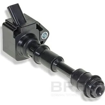 Zapalovací cívka Zapalovací cívka BREMI 20736