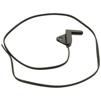 Senzor teploty a vlhkosti vzduchu Iveco Daily 06> vnější zrcátko 500043486