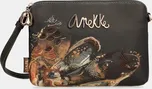Anekke Wings 39733-468…