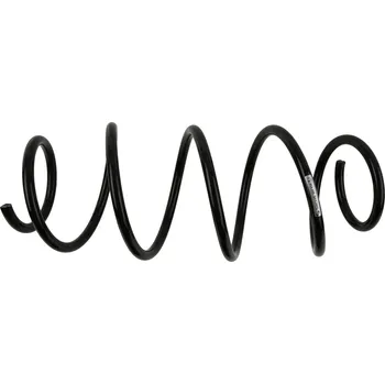 Pružina podvozku SACHS 991 114