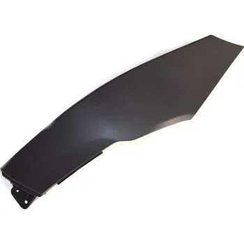 Karosérie Ozdobná lišta iveco daily 06> spod. pr 12> 5801339946