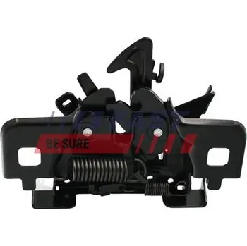 Kapota Zámek kapoty motoru renault trafic 14> ft94182