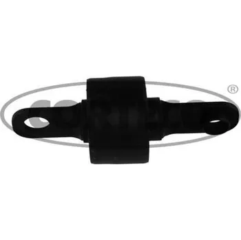 Zavěšení kol Uložení, řídicí mechanismus CORTECO 49360992