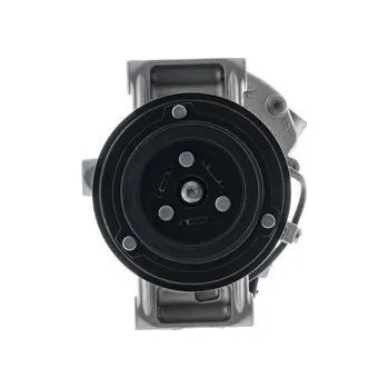 Kompresor klimatizace Kompresor, klimatizace MAHLE ACP 178 000P