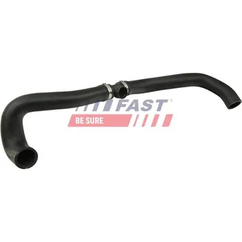 Chladič motoru Chladicí trubka vw transporter t6 15> 2.0 tdi ft61900