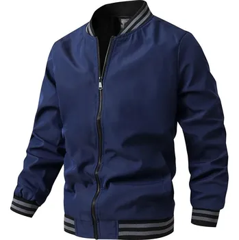 Pánská softshellová bunda Pánská bunda ND290 Barva: Modrá, Velikost: 2XL