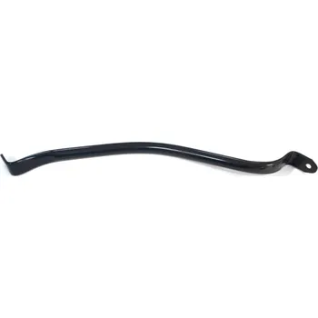 Nárazník Svorka nárazníku iveco daily 06> l/p 504256741