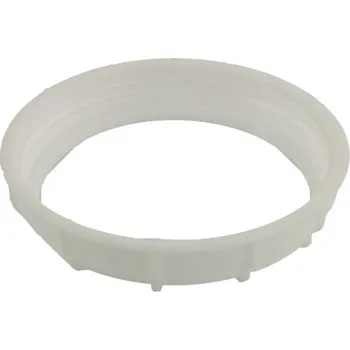 Palivová nádrž Matice citroen jumper 06> palivová nádrž 1531.38