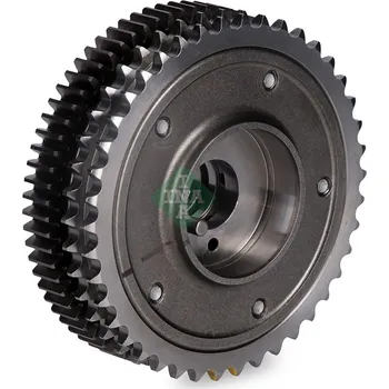 Vačková hřídel Nastavovač vačkového hřídele Schaeffler INA 427 1104 10