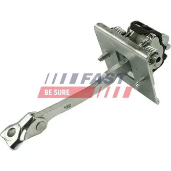 Dveře karosérie Doraz dveře peugeot 5008 i 09> přední l/p 3008 ft08506, , ,