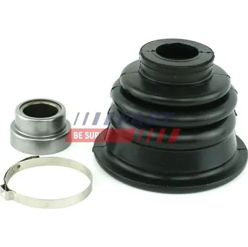 Kryt kloub renault master ii 98> vnitřní l/p kangoo/clio ii/megane i ft28444k