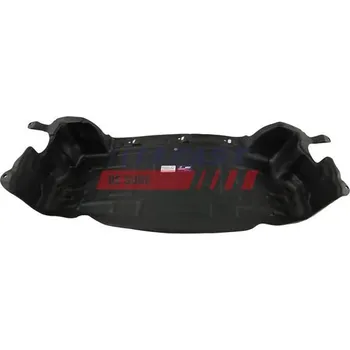 Kapota Kryt motoru mercedes sprinter 06> 906 přední ft99018