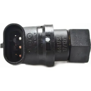 Čidlo automobilu Senzor Fiat Doblo 00> Panda 03> 46817374