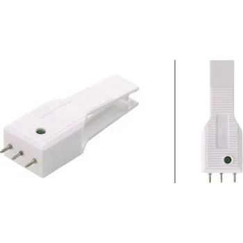 Nářadí HELLA 8PE 713 576-011