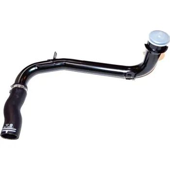 Auto-moto Trubka intercooleru Fiat Ducato 06> 3.0JTD 1342741080