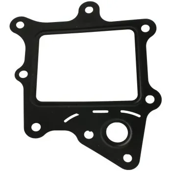 Těsnění výfuku Těsnění fiat ducato 14> 504375693