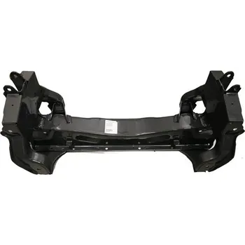 Příčník pérování Iveco Daily 14> 19> 33S-40C 5802444318