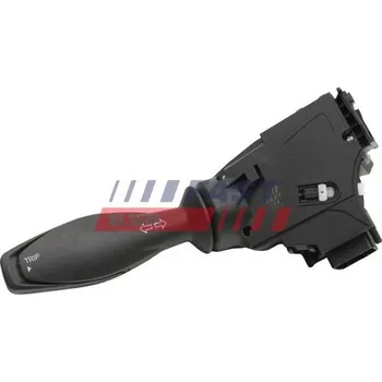 Přepínač sdružený ford transit 13> směr 8-pin ft82024