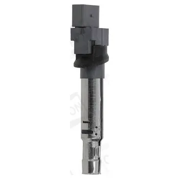 Zapalovací cívka Zapalovací cívka CHAMPION BAEA043