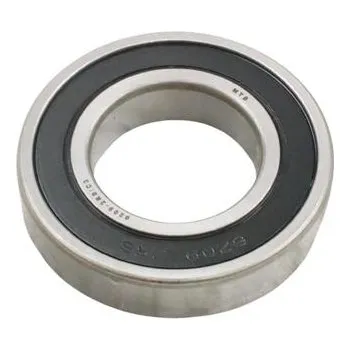 Ložisko převodovky Ložisko převodovky iveco daily 00> hridel hlavni 35c>06 5949768137