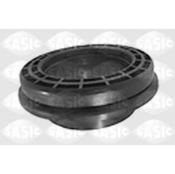 Valivé ložisko, ložisko pružné vzpěry SASIC 9005370