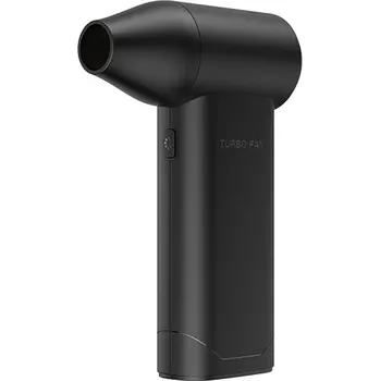 PC ventilátor OEM Seald 007 - Turbo jet fan