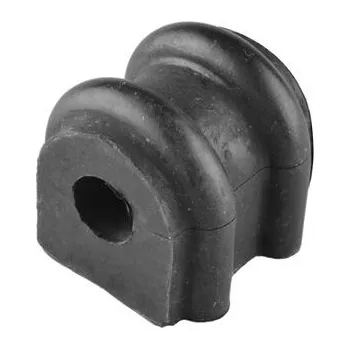 Stabilizátor nápravy Držák, Příčný stabilizátor TEDGUM 00281595