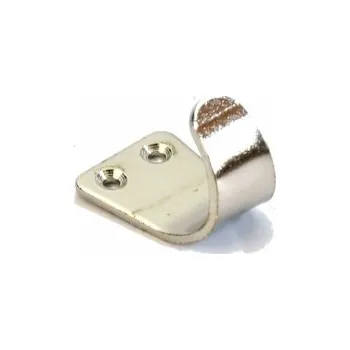 Věšák Věšák nástěnný kov malý